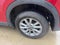 2023 Mazda Mazda CX-5 2.5 S Preferred Package AWD