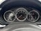 2023 Mazda Mazda CX-5 2.5 S Preferred Package AWD