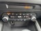2023 Mazda Mazda CX-5 2.5 S Preferred Package AWD