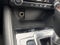 2023 Mazda Mazda CX-5 2.5 S Preferred Package AWD