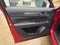 2023 Mazda Mazda CX-5 2.5 S Preferred Package AWD