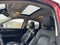 2023 Mazda Mazda CX-5 2.5 S Preferred Package AWD