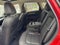2023 Mazda Mazda CX-5 2.5 S Preferred Package AWD