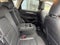 2023 Mazda Mazda CX-5 2.5 S Preferred Package AWD