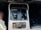 2026 Mazda Mazda CX-90 3.3 Turbo Premium Sport