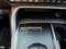 2026 Mazda Mazda CX-90 3.3 Turbo Premium Sport