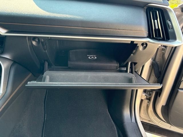 2026 Mazda Mazda CX-90 3.3 Turbo Premium Sport