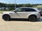 2026 Mazda Mazda CX-90 3.3 Turbo Premium Sport