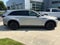 2026 Mazda Mazda CX-90 3.3 Turbo Premium Sport