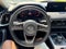 2026 Mazda Mazda CX-90 3.3 Turbo Premium Sport