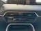 2026 Mazda Mazda CX-90 3.3 Turbo Premium Sport