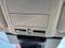 2026 Mazda Mazda CX-90 3.3 Turbo Premium Sport