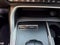 2026 Mazda Mazda CX-90 3.3 Turbo Premium Sport