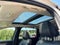 2026 Mazda Mazda CX-90 3.3 Turbo Premium Sport