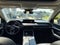 2026 Mazda Mazda CX-90 3.3 Turbo Premium Sport