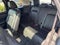 2026 Mazda Mazda CX-90 3.3 Turbo Premium Sport