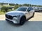 2026 Mazda Mazda CX-90 3.3 Turbo Premium Sport
