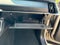 2026 Mazda Mazda CX-90 3.3 Turbo Premium Sport