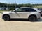 2026 Mazda Mazda CX-90 3.3 Turbo Premium Sport