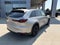 2026 Mazda Mazda CX-90 3.3 Turbo Premium Sport