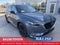 2023 Mazda Mazda CX-9 Carbon Edition AWD