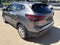 2022 Nissan Rogue Sport AWD SV