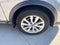 2022 Nissan Rogue Sport AWD SV