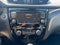 2022 Nissan Rogue Sport AWD SV
