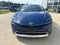 2023 Toyota Prius Prime XSE
