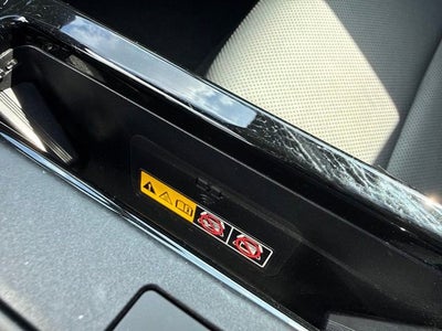 2023 Toyota Prius Prime XSE