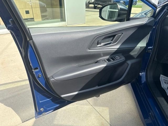 2023 Toyota Prius Prime XSE