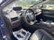 2023 Toyota Prius Prime XSE