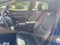 2023 Toyota Prius Prime XSE