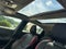 2023 Toyota Prius Prime XSE