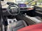 2023 Toyota Prius Prime XSE