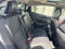 2023 Toyota Prius Prime XSE