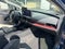 2023 Toyota Prius Prime XSE