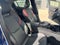 2023 Toyota Prius Prime XSE