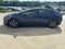 2023 Toyota Prius Prime XSE