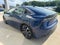 2023 Toyota Prius Prime XSE