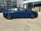2023 Toyota Prius Prime XSE
