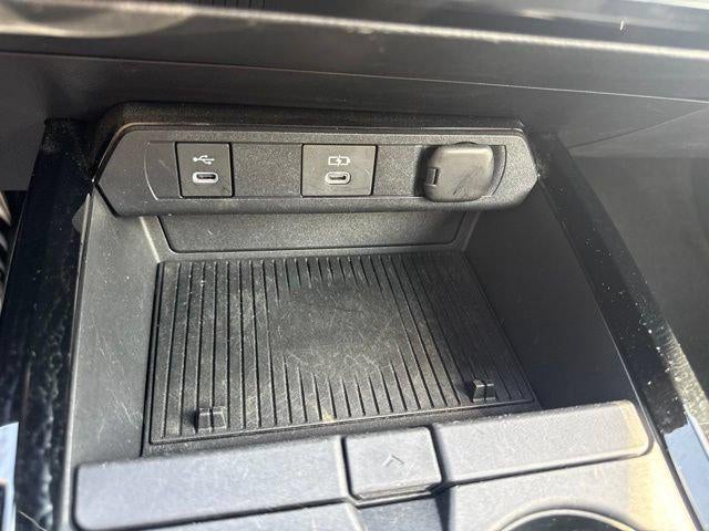 2023 Toyota Prius Prime XSE