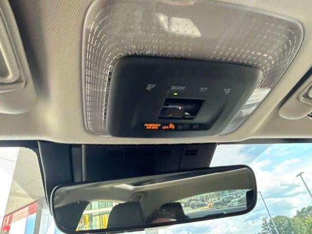 2023 Toyota Prius Prime XSE