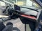 2023 Toyota Prius Prime XSE