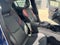 2023 Toyota Prius Prime XSE