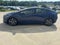 2023 Toyota Prius Prime XSE
