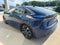 2023 Toyota Prius Prime XSE