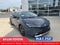2024 Toyota Prius Prime XSE