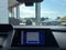 2024 Toyota Prius Prime XSE