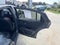 2024 Toyota Prius Prime XSE